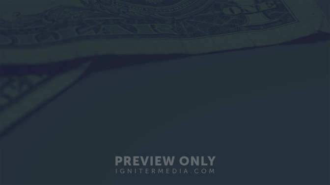 In God We Trust_remake_Alt2_Main_WIDE#preset=tg_alt2.jpg