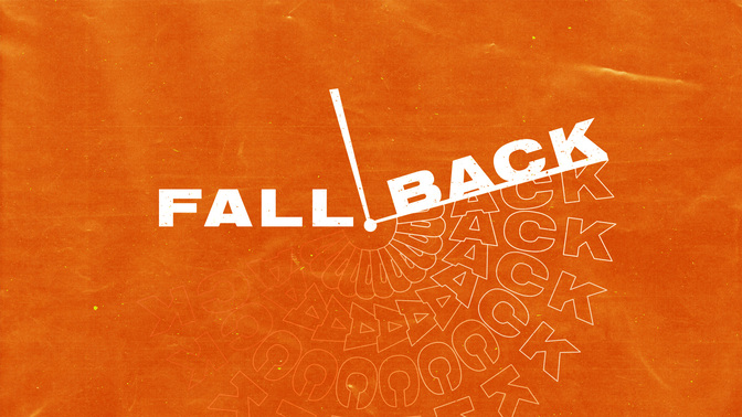 Fallback-WIDE#preset=tg_title2.jpg