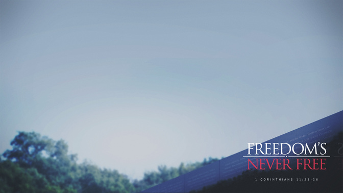 Freedom'S_Never_Free_WIDE-CONTENT-1#preset=tg_alt1.jpg