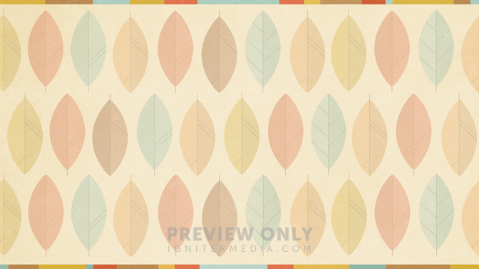 Illustrated_Leaves_-_Welcome_16x9-BACKGROUND#preset=tg_bg.jpg