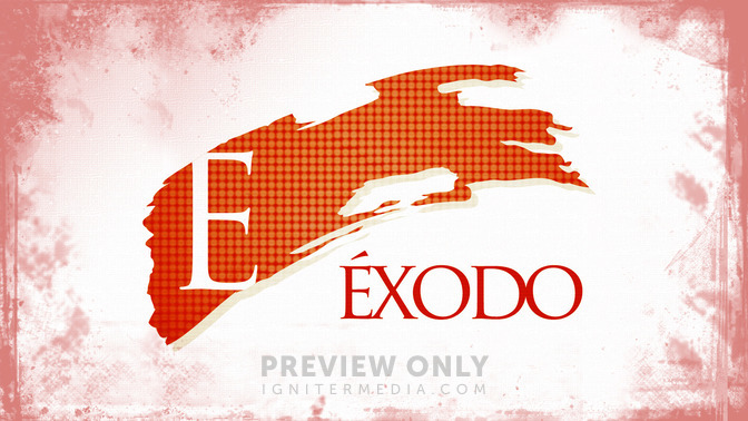 xodo_16x9-TITLE-1#preset=tg_title1.jpg