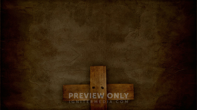 Good_Friday_16x9-BACKGROUND#preset=tg_bg.jpg
