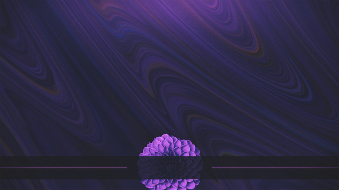 Spring_Mix-Take_Care_WIDE-CONTENT-3#preset=tg_alt3.jpg