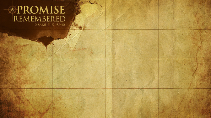 A_Promise_Remembered_16x9-CONTENT-1#preset=tg_alt1.jpg