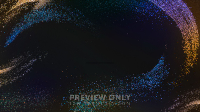 NewYearshimmer_WIDE-TITLE-3#preset=tg_title3.jpg