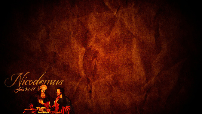 Nicodemus_16x9-CONTENT-1#preset=tg_alt1.jpg