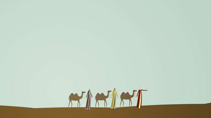 Wise_Men_Still_Seek_Him_16x9-BACKGROUND#preset=tg_bg.jpg