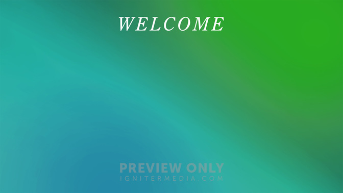 Palm-Welcome-WIDE#preset=tg_alt1.jpg