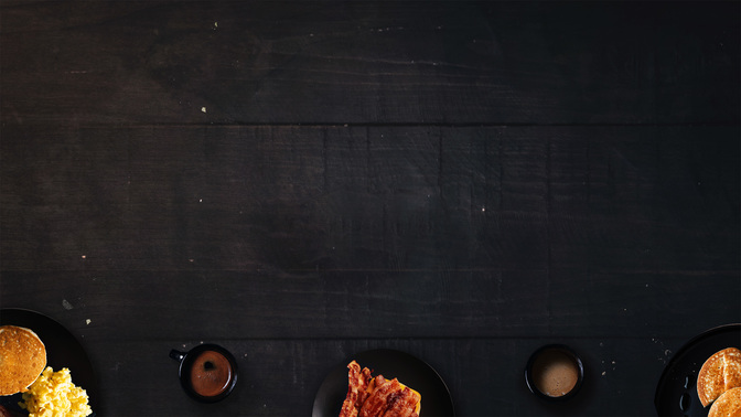 Men's Breakfast_Men's Breakfast_Alt2_Men'S_Breakfast_WIDE#preset=tg_alt2.jpg