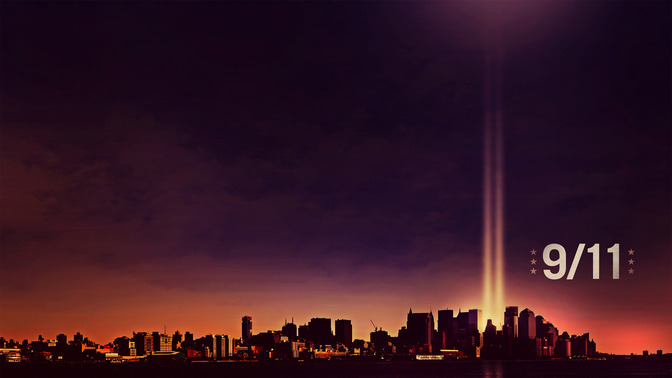 911_16x9-CONTENT-2#preset=tg_alt2.jpg