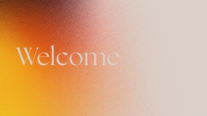 Salt+Light_Salt+Light_TT2_Welcome_WIDE#preset=tg_title2.jpg