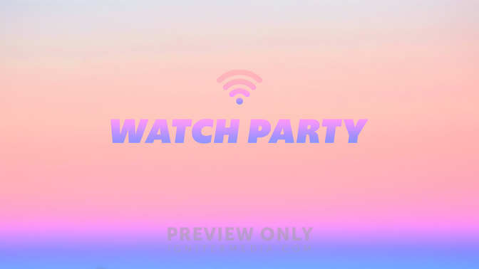 Watch-Party-WIDE#preset=tg_title2.jpg