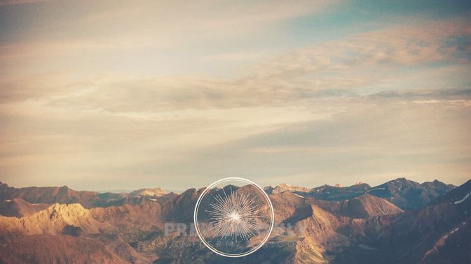 Alt3_Mountain_Rays-Welcome_WIDE#preset=tg_alt3.jpg