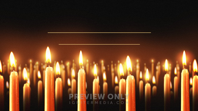 Candlelight_Communion_16x9-TITLE-3#preset=tg_title3.jpg