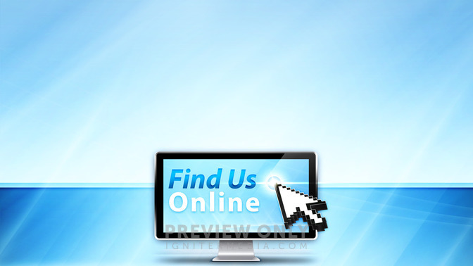 Find_Us_Online_16x9-CONTENT-2#preset=tg_alt2.jpg