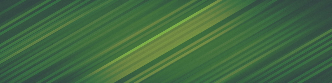 Colorful_Stripes_Green_MS_1920x480.jpg