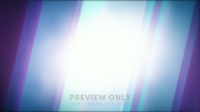 Light_Bars_16x9-TITLE-1#preset=tg_title1.jpg