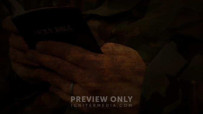 The_Weapon_of_Praise_16x9-BACKGROUND#preset=tg_bg.jpg