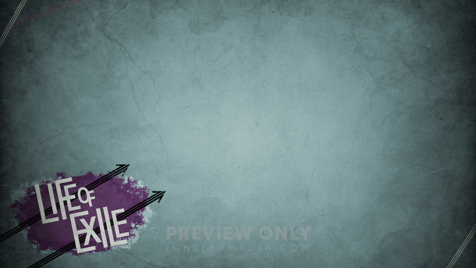 Life_of_Exile_16x9-CONTENT-2#preset=tg_alt2.jpg