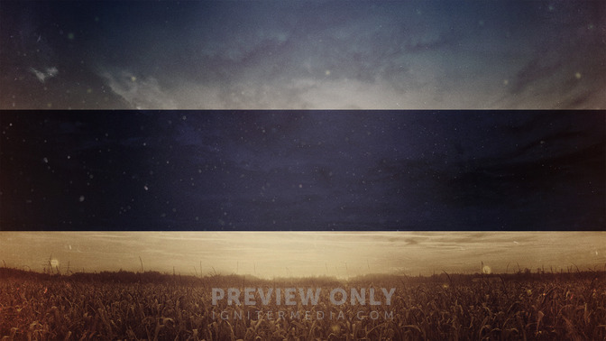 Fall_Twilight_-_Upcoming_Events_16x9-TITLE-3#preset=tg_title3.jpg