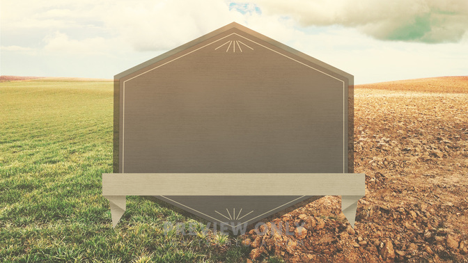 Gratitude_Or_Grumbling_WIDE-TITLE-3#preset=tg_title3.jpg