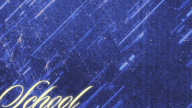 Digital_Dust_Alt1_Back_To_School_WIDE#preset=tg_alt1.jpg