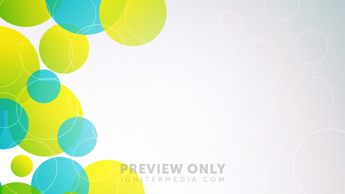 Welcome_Back_16x9-TITLE-3#preset=tg_title3.jpg