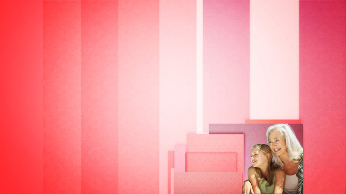 A_Faithful_Mother_16x9-CONTENT-3#preset=tg_alt3.jpg