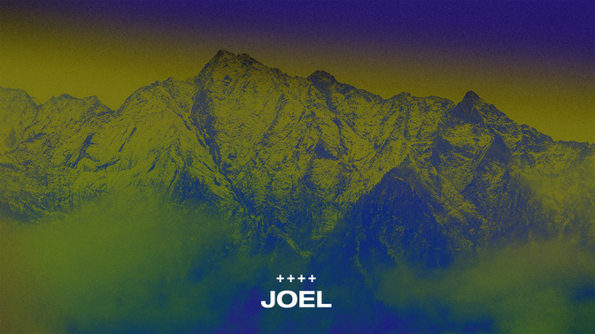 Minor-Prophets-Joel-WIDE#preset=tg_alt1.jpg