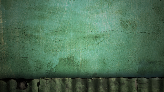Work_Your_Faith_16x9-CONTENT-3#preset=tg_alt3.jpg
