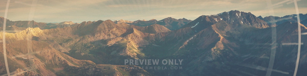 Mountain_Rays_Landscape_MS_1920x480.jpg