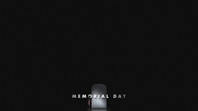 Memorial_Day-WIDE#preset=tg_alt1.jpg