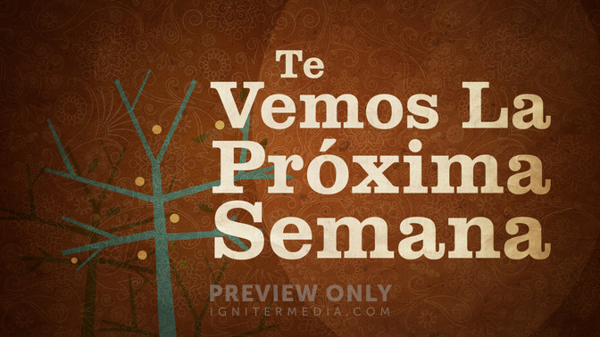 Te_Vemos_La_Prxima_Semana_16x9-TITLE-2#preset=tg_title2.jpg