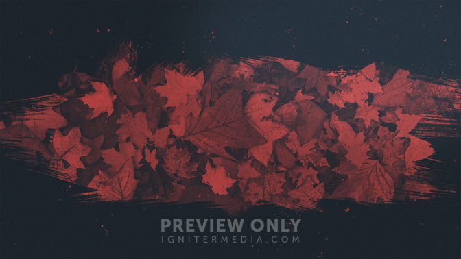 Brushed_Leaves-Upcoming_WIDE-TITLE-3#preset=tg_title3.jpg
