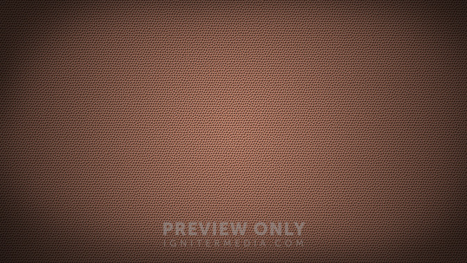Super_Sunday_16x9-BACKGROUND#preset=tg_bg.jpg