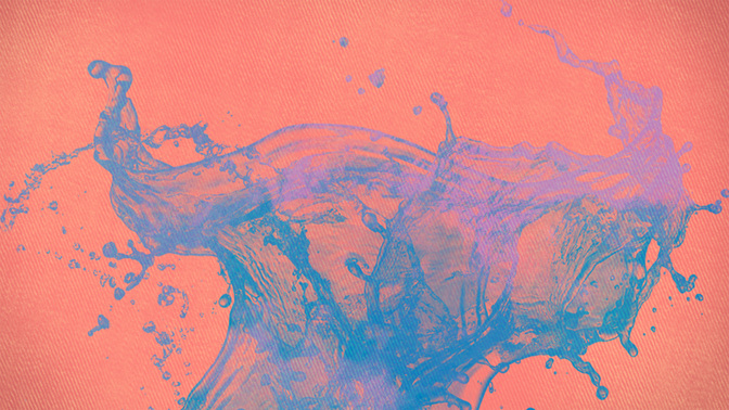 Splash-Baptism_Sunday_WIDE-BACKGROUND#preset=tg_bg.jpg