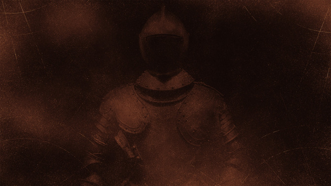 More_Than_Conquerors_16x9-BACKGROUND#preset=tg_bg.jpg