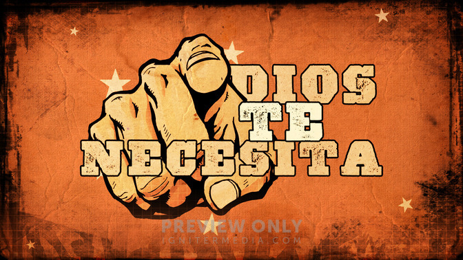 Dios_Te_Necesita_16x9-TITLE-2#preset=tg_title2.jpg