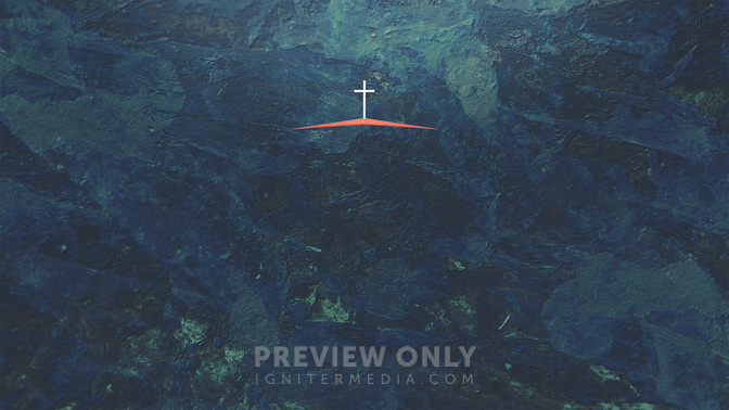 Pastor_Appreciation-WIDE#preset=tg_title3.jpg