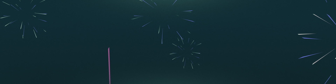 Illustrated_Fireworks_Purple_MS_1920x480.jpg