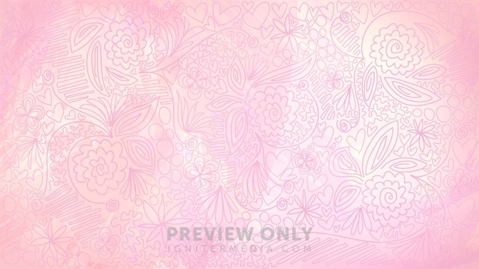 Delicate_Ink_-_Light_Pink_16x9.jpg