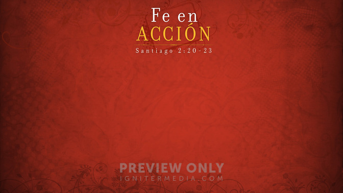 Fe_En_Accon_16x9-CONTENT-1#preset=tg_alt1.jpg