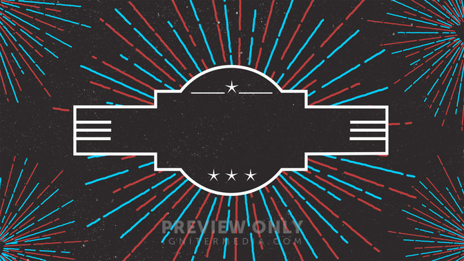 Summer_Celebration_-_Happy_Fourth_of_July_16x9-TITLE-3#preset=tg_title3.jpg