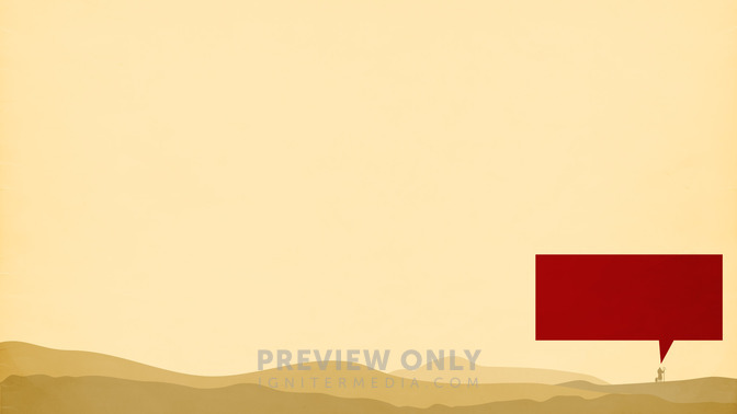 Tell_It_16x9-CONTENT-3#preset=tg_alt3.jpg
