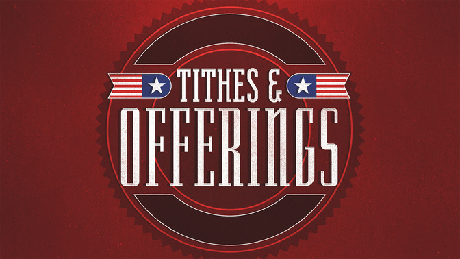 Memorial_Badge-Tithes_And_Offerings_WIDE-TITLE-2#preset=tg_title2.jpg