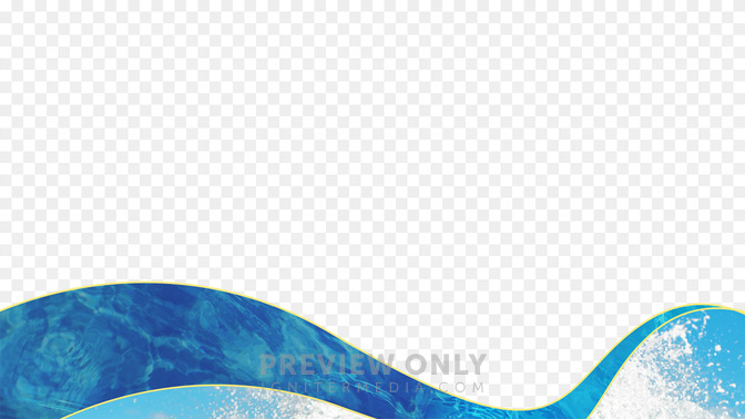 Sun_Wave_L3_TH_Pool_Party_WIDE#preset=tg_transparent_png_preview.jpg