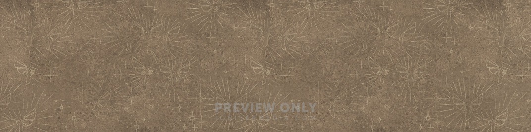 Christmas_Patterns_02_C_UW_SD.jpg