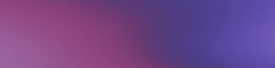 Lightstock_Easter_Good_Friday_Gradient_UW_SD.jpg