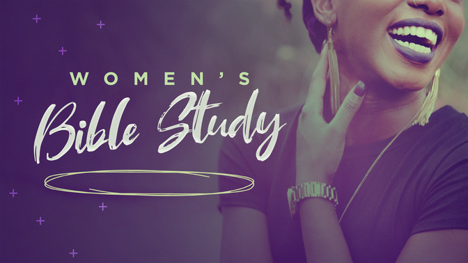 Women'S_Bible_Study-WIDE#preset=tg_title2.jpg
