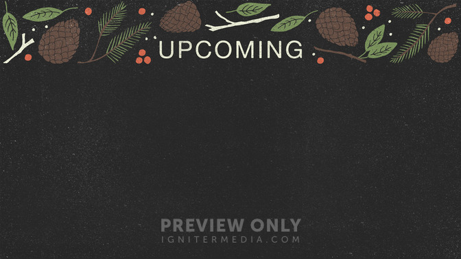 Christmas_Pine_-_Upcoming_16x9-CONTENT-2#preset=tg_alt2.jpg